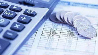 8月起，珠海人必備的技術服務大升級！不看真的會錯過！