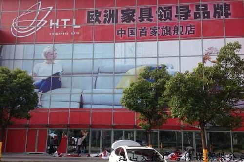 昆山開發(fā)區(qū)專業(yè)的紙類UV平板噴繪廠家直銷價格與廣告標牌制作工廠推薦