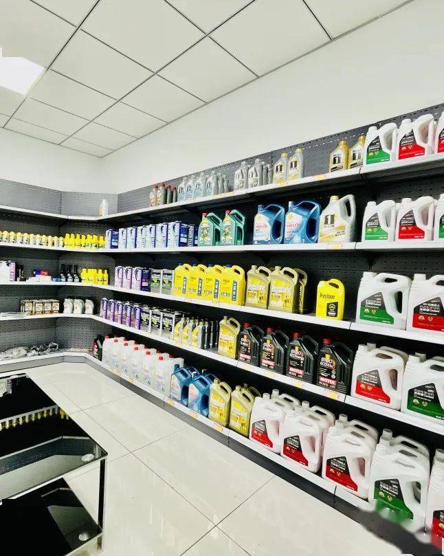 德寶易手車 寄售與售后，開啟您的無憂交易新體驗(yàn)