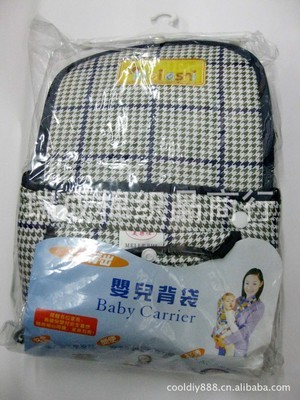 汕尾瑞成棉織品商行 高端質(zhì)量背帶與背袋的專業(yè)之選