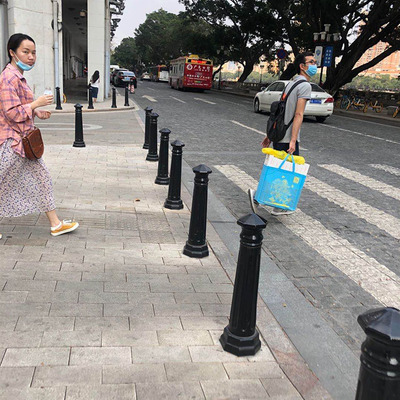 福州羅馬立柱與鑄鐵立柱 傳統(tǒng)棉織品中的工藝美學融合